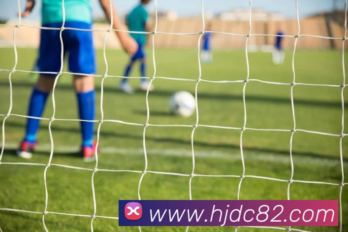 皇家赌场hjdc平台生态图