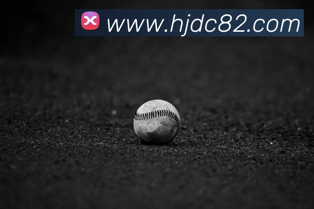 皇家赌场hjdcAPP 封面图