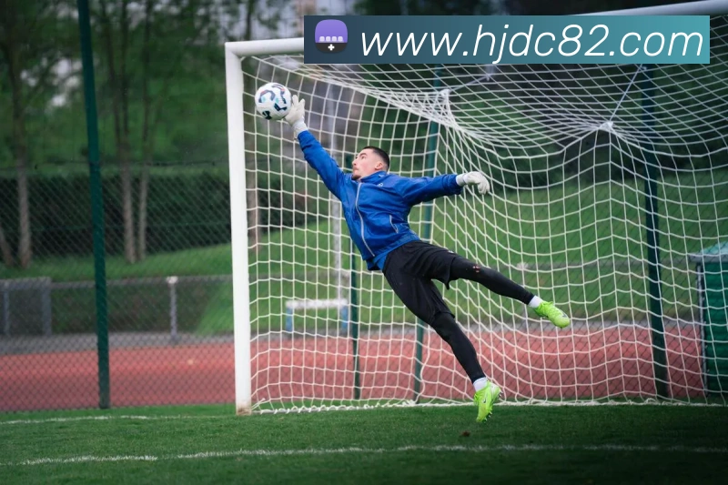 数据防护可视化